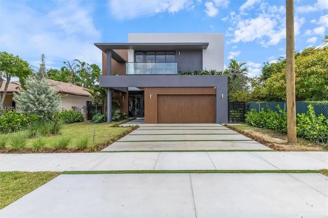6359 Sw 34th Street, Miami