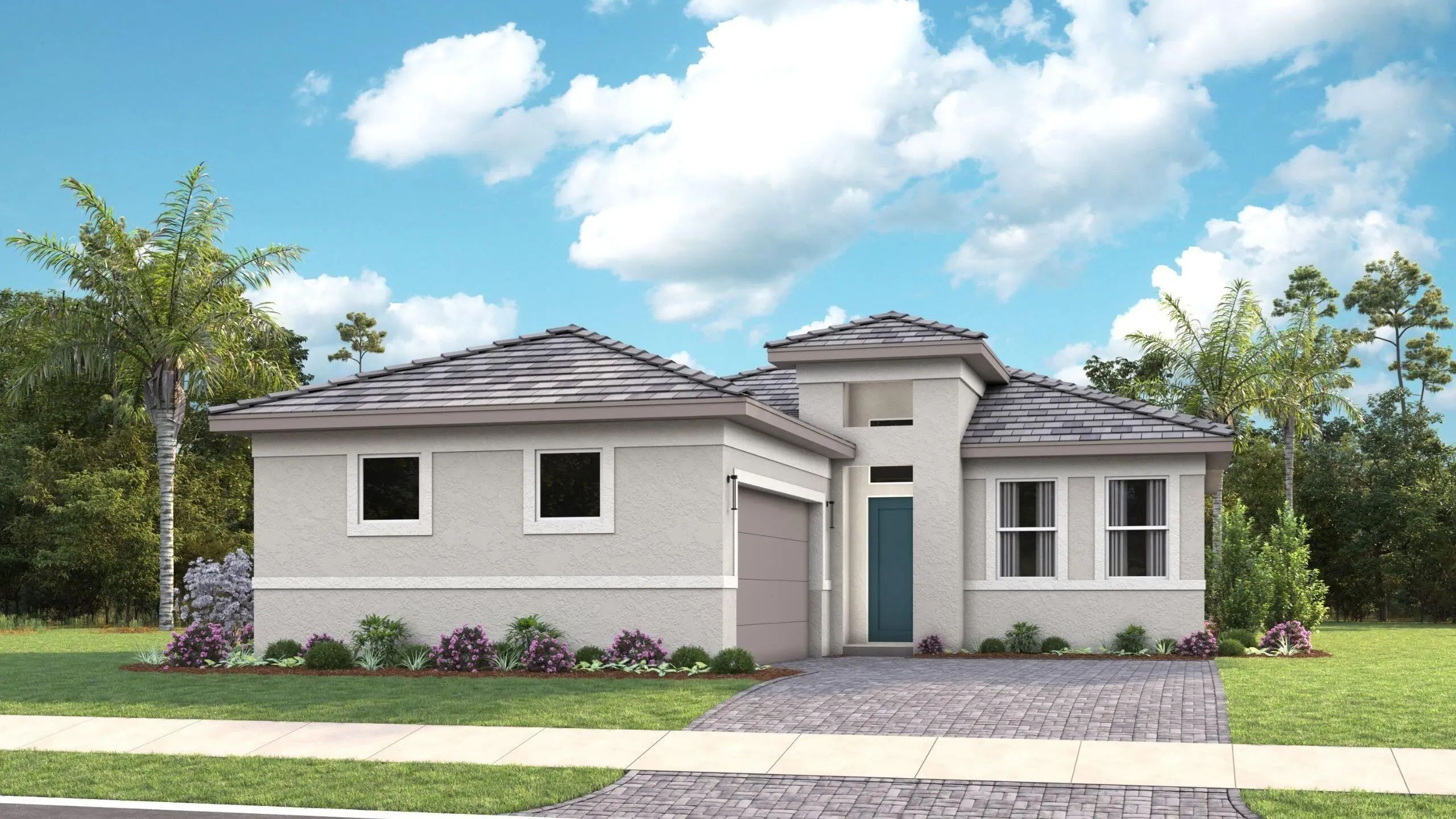 1861 Se Royale Preserve Way, Stuart