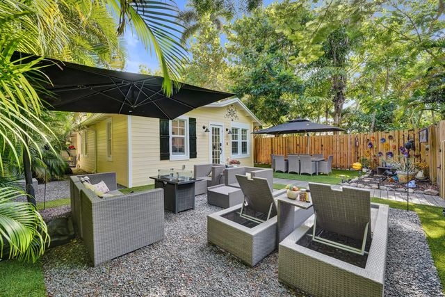 3 of 28 - 1205 Sw 4th Street, Fort Lauderdale, FL