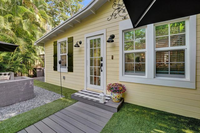 4 of 28 - 1205 Sw 4th Street, Fort Lauderdale, FL
