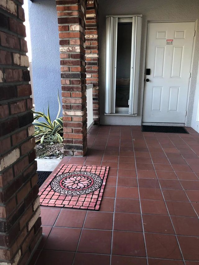 3 of 22 - 2212 Se 4th Avenue, Fort Lauderdale, FL