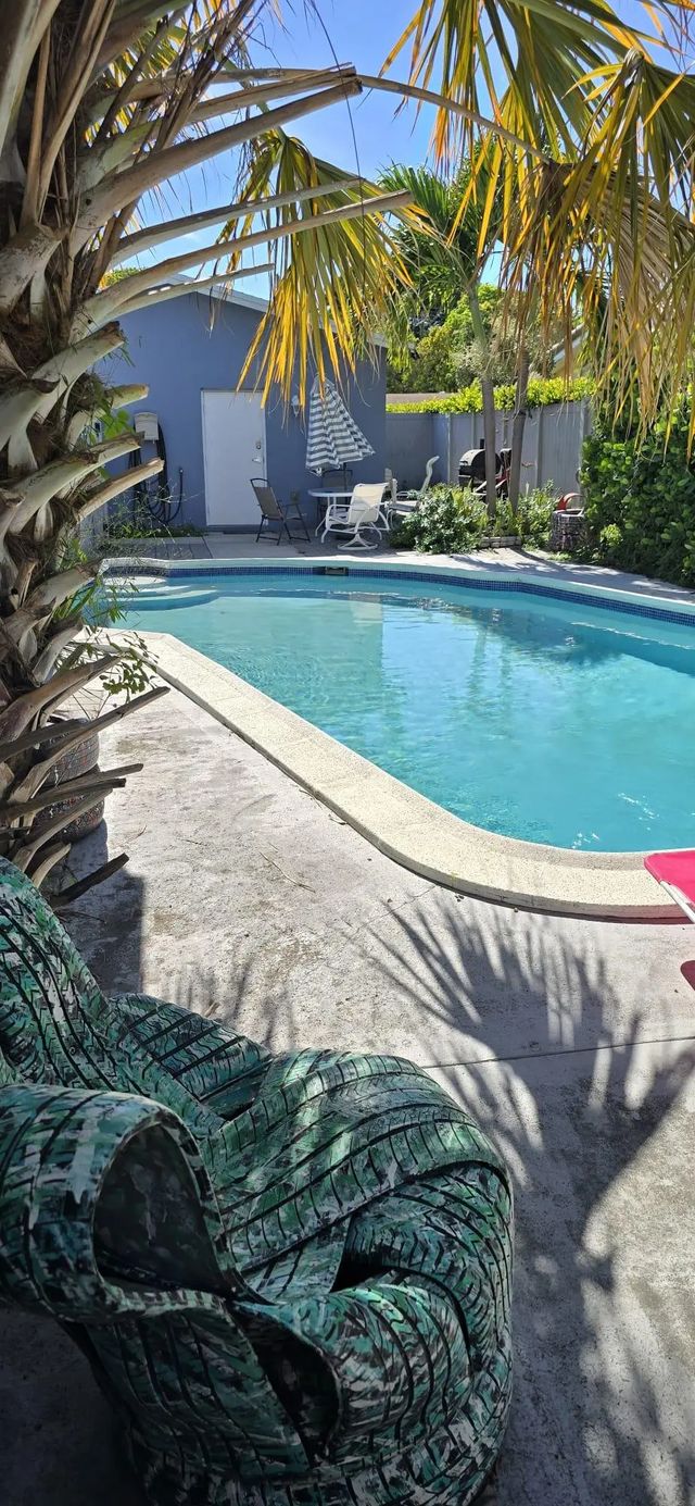 4 of 22 - 2212 Se 4th Avenue, Fort Lauderdale, FL