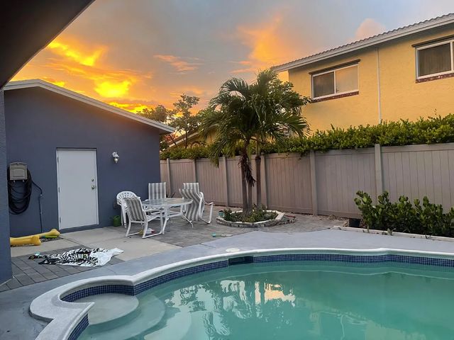 5 of 22 - 2212 Se 4th Avenue, Fort Lauderdale, FL