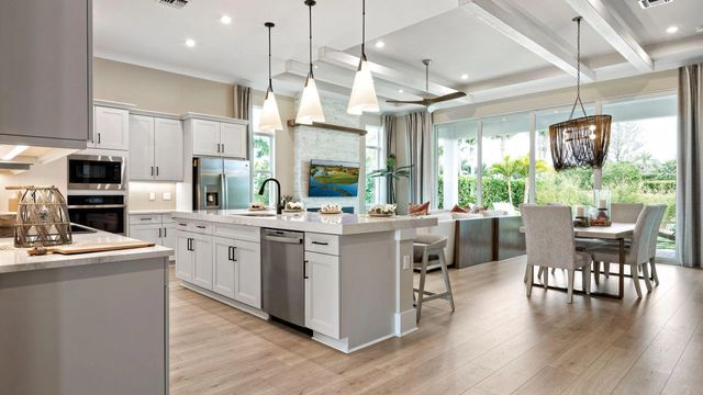 3 of 22 - 1751 Se Royale Preserve Way, Stuart, FL