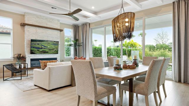 5 of 22 - 1751 Se Royale Preserve Way, Stuart, FL