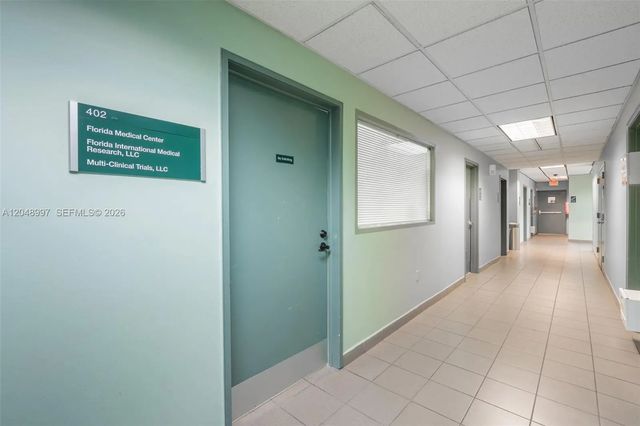 747 Ponce De Leon Boulevard #402, Coral Gables