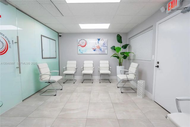 2 of 28 - 747 Ponce De Leon Boulevard #402, Coral Gables, FL
