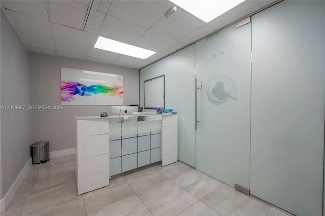 5 of 28 - 747 Ponce De Leon Boulevard #402, Coral Gables, FL