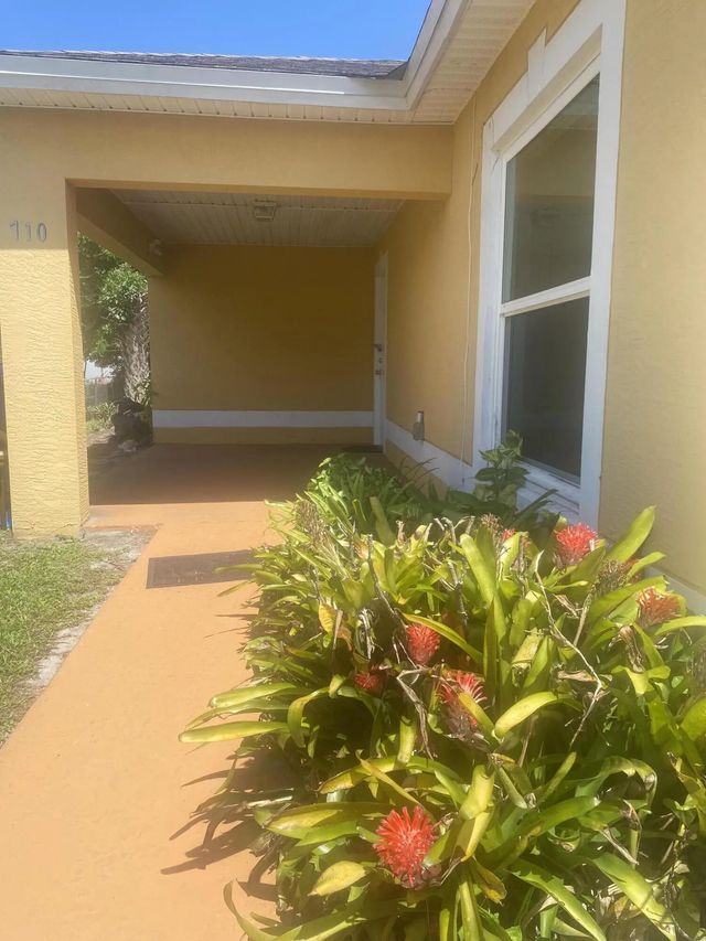 2 of 15 - 710 N 23rd Street, Fort Pierce, FL