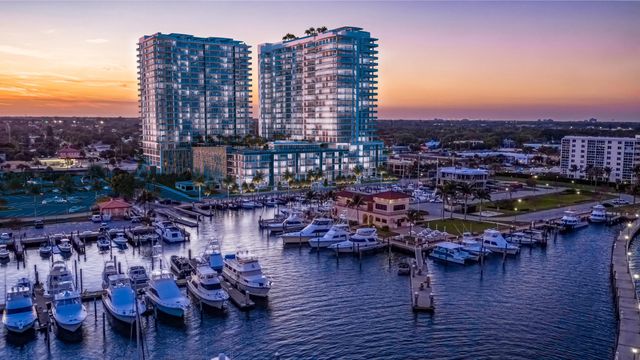 2 of 69 - 220 Lake Shore Drive #917, Lake Park, FL
