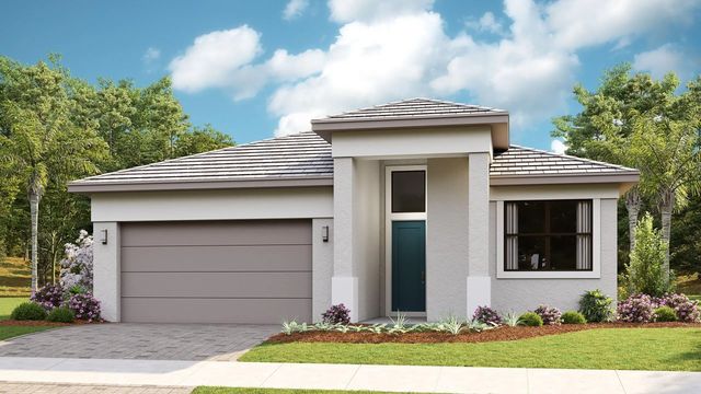 1891 Se Royale Preserve Way, Stuart