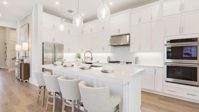 3 of 23 - 1891 Se Royale Preserve Way, Stuart, FL