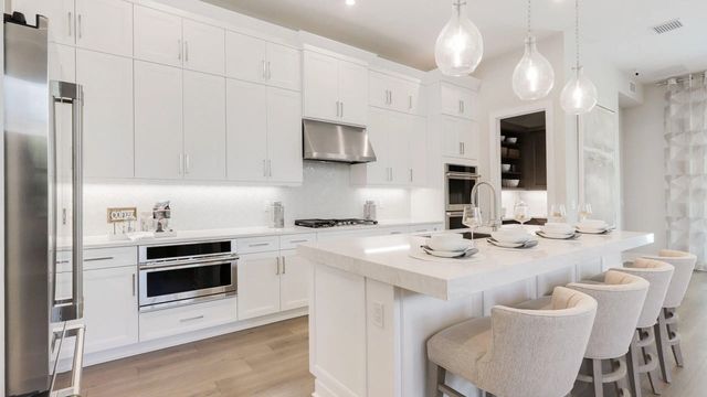 4 of 23 - 1891 Se Royale Preserve Way, Stuart, FL