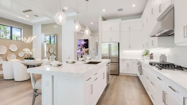 5 of 23 - 1891 Se Royale Preserve Way, Stuart, FL