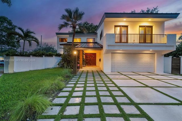 2 of 74 - 9200 Ne 12th Avenue, Miami Shores, FL