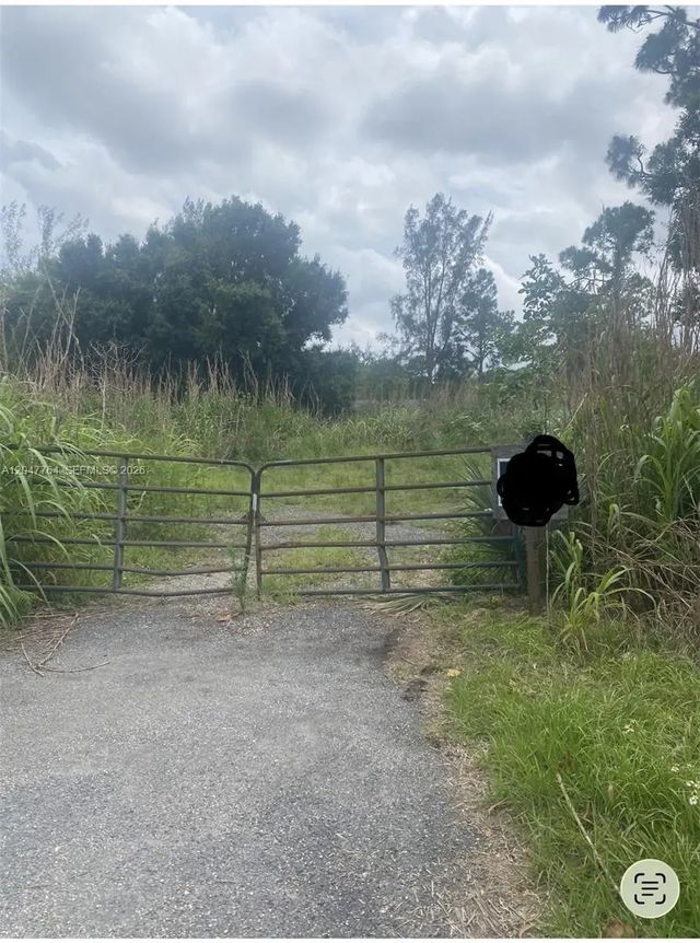 0 43rd Road N, Loxahatchee