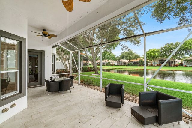 12196 Landrum Way, Boynton Beach