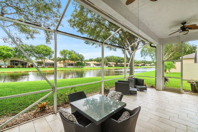 2 of 62 - 12196 Landrum Way, Boynton Beach, FL
