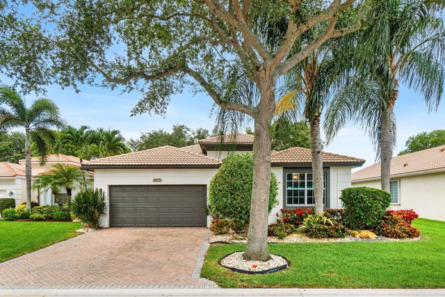 3 of 62 - 12196 Landrum Way, Boynton Beach, FL