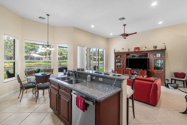 4 of 62 - 12196 Landrum Way, Boynton Beach, FL
