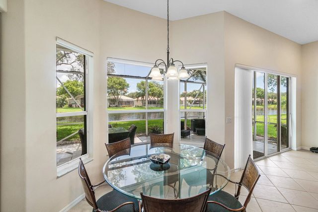 5 of 62 - 12196 Landrum Way, Boynton Beach, FL