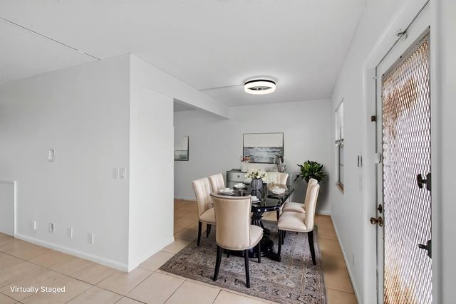 5 of 108 - 4028 Hythe B, Boca Raton, FL