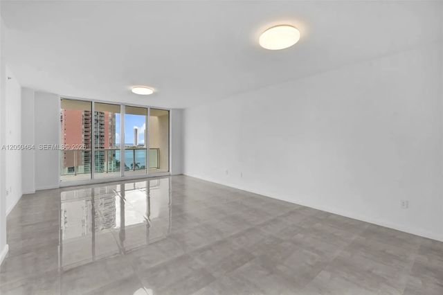2 of 42 - 3340 Ne 190th Street #1206, Aventura, FL