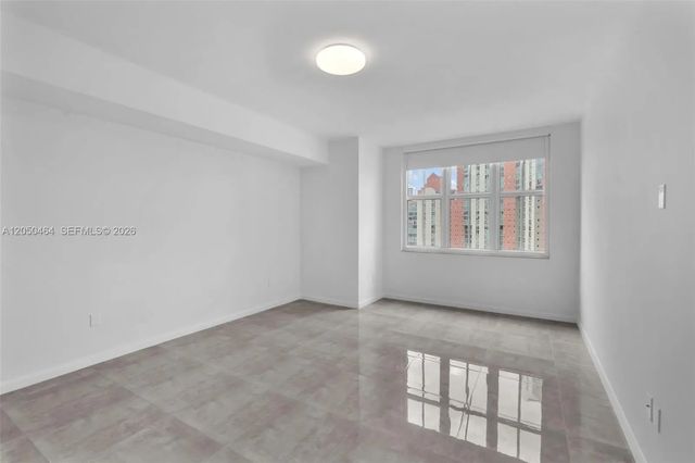 3 of 42 - 3340 Ne 190th Street #1206, Aventura, FL
