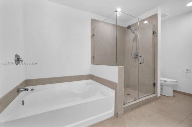 4 of 42 - 3340 Ne 190th Street #1206, Aventura, FL