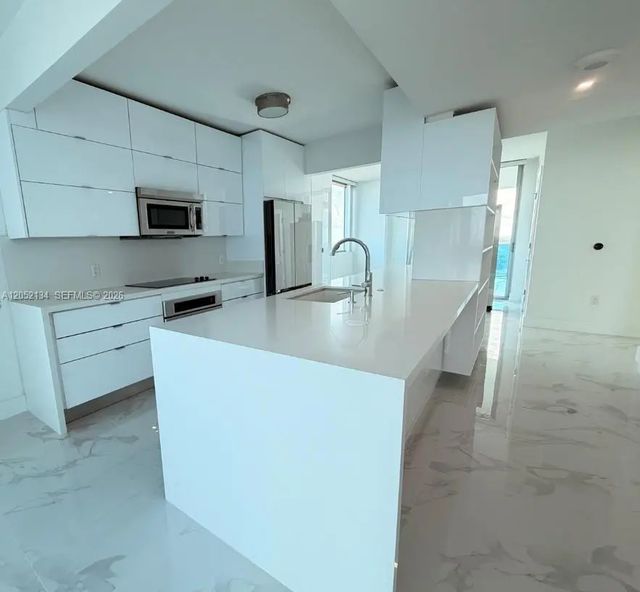 2 of 33 - 2641 N Flamingo Road #2208n, Sunrise, FL