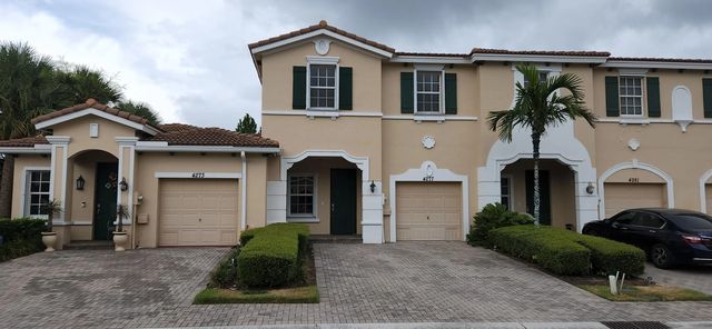 4277 Sw Pine Cove Court, Stuart