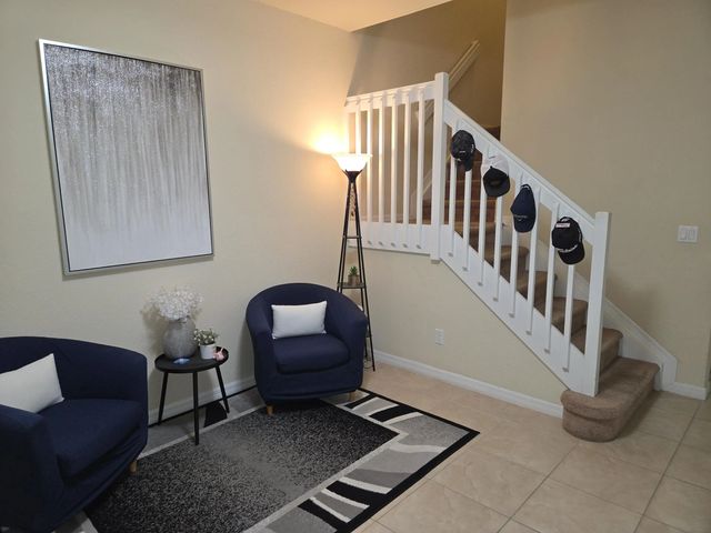 2 of 23 - 4277 Sw Pine Cove Court, Stuart, FL