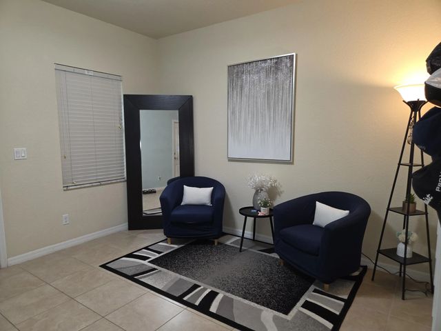 3 of 23 - 4277 Sw Pine Cove Court, Stuart, FL