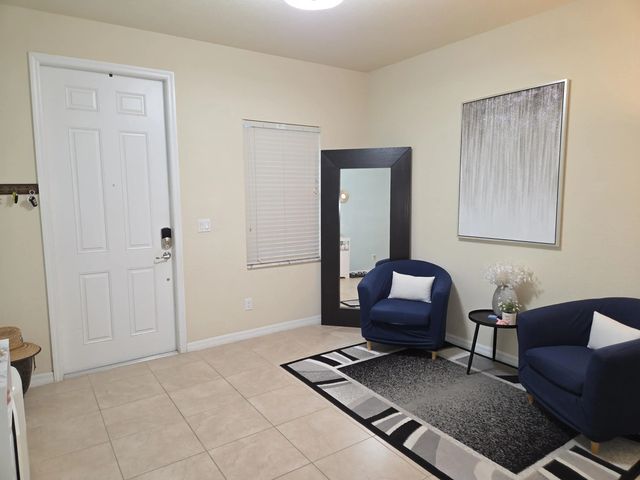 4 of 23 - 4277 Sw Pine Cove Court, Stuart, FL
