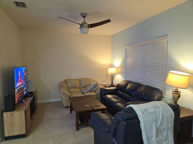 5 of 23 - 4277 Sw Pine Cove Court, Stuart, FL