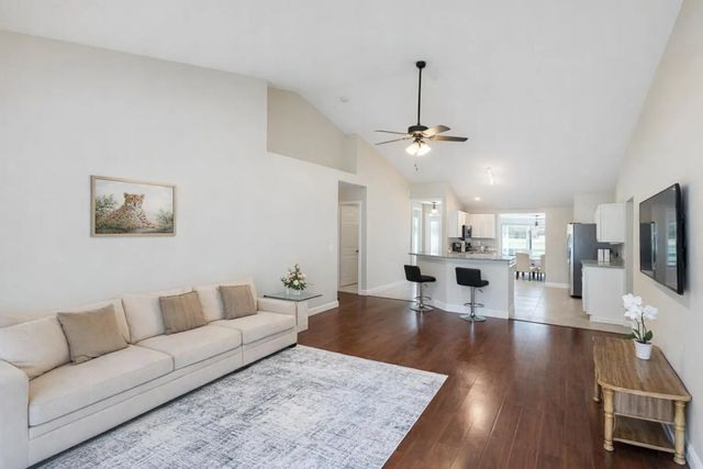 2 of 16 - 2256 Sw Franklin Street, Port St. Lucie, FL