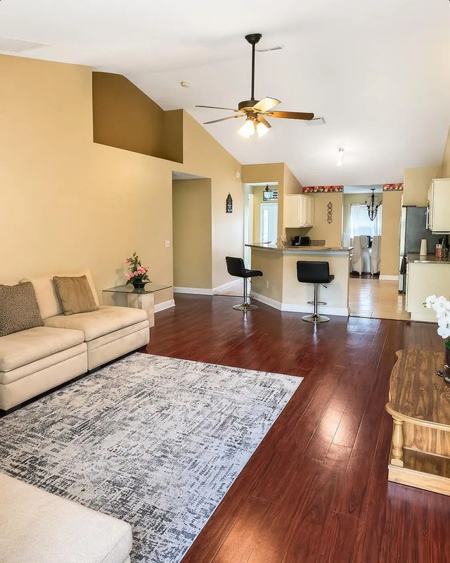 3 of 16 - 2256 Sw Franklin Street, Port St. Lucie, FL