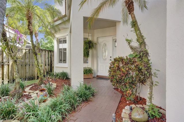 2 of 72 - 10073 Nw 5th Street, Plantation, FL