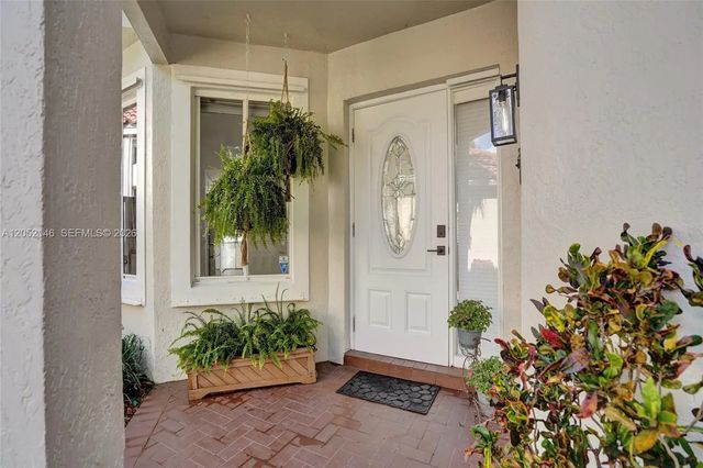 4 of 72 - 10073 Nw 5th Street, Plantation, FL