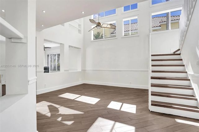 5 of 72 - 10073 Nw 5th Street, Plantation, FL
