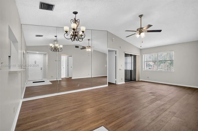 2 of 26 - 7626 Tahiti Lane #204, Lake Worth, FL