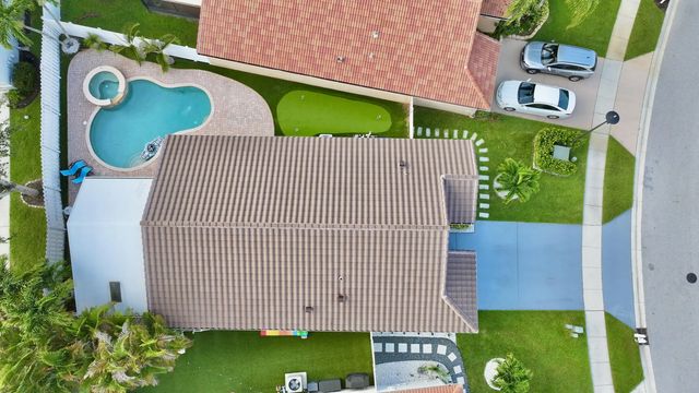 2 of 87 - 6883 Desert Inn Terrace, Lake Worth, FL