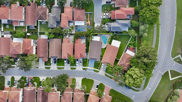 3 of 87 - 6883 Desert Inn Terrace, Lake Worth, FL