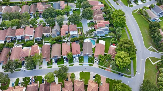 4 of 87 - 6883 Desert Inn Terrace, Lake Worth, FL