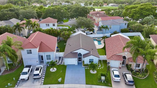 5 of 87 - 6883 Desert Inn Terrace, Lake Worth, FL