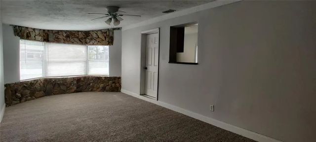 3 of 8 - 611 Nw 33rd Avenue, Lauderhill, FL