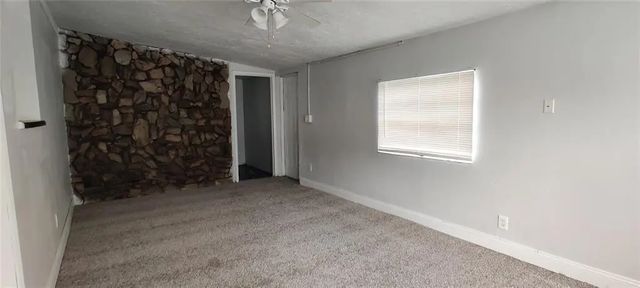 4 of 8 - 611 Nw 33rd Avenue, Lauderhill, FL
