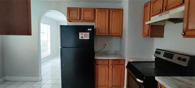 5 of 8 - 611 Nw 33rd Avenue, Lauderhill, FL