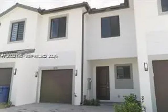 2 of 20 - 18970 Sw 345th Terrace, Homestead, FL