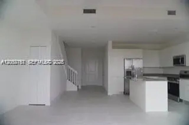 3 of 20 - 18970 Sw 345th Terrace, Homestead, FL